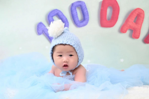 昌乐孕妇湿疹什么症状 昌乐孕妇湿疹什么症状