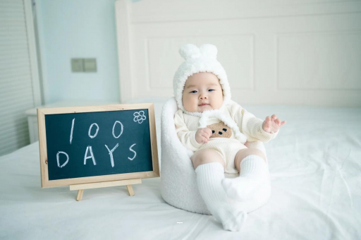 昌乐宝宝脱皮怎么回事