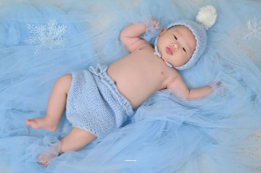 昌乐宝宝不肯吃饭怎么回事