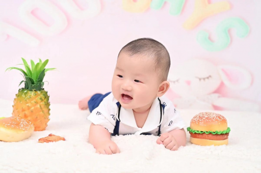 昌乐2岁宝宝不吃饭妙招