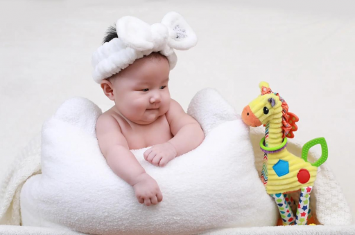 昌乐怀孕小肚子不舒服