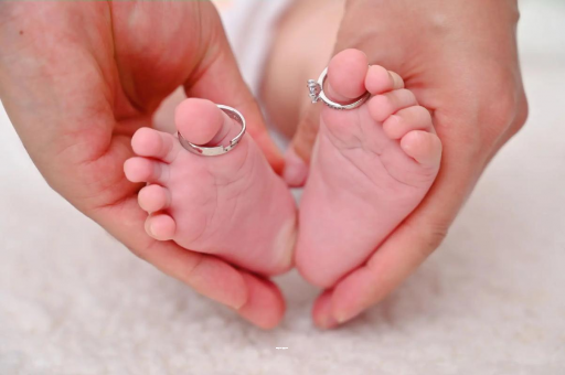 昌乐宝宝发烧39度小妙招