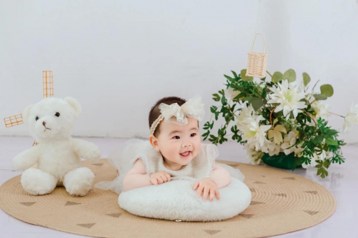 昌乐怀孕多久才会想吐