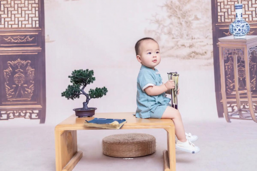 昌乐宝宝汗毛重怎么办